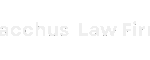 Bacchus Law Firm, P.A.